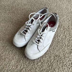 KEDS Shoes